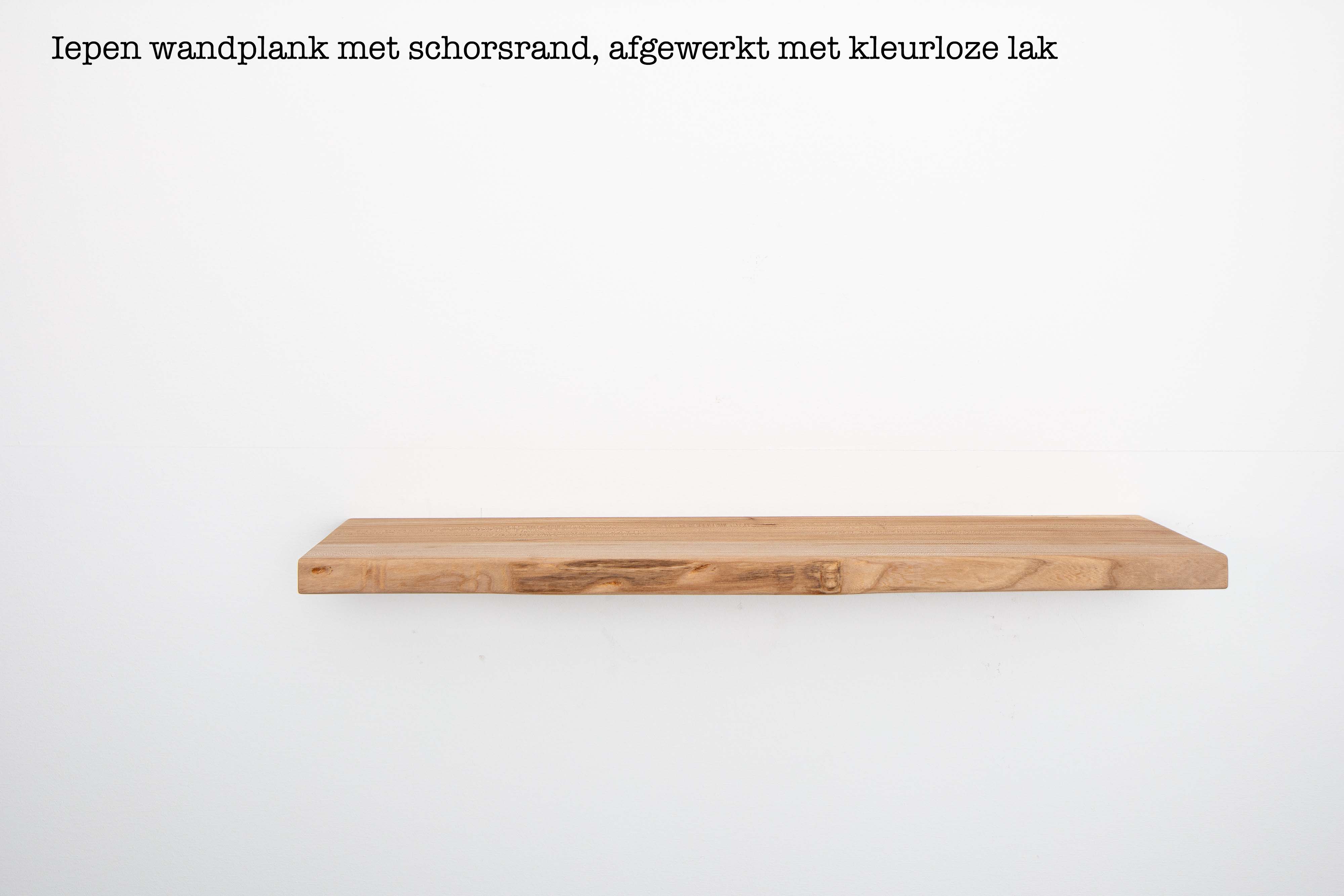 draad puberteit hypothese Zwevende houten wandplanken op maat | Houthandel van Steen Amsterdam