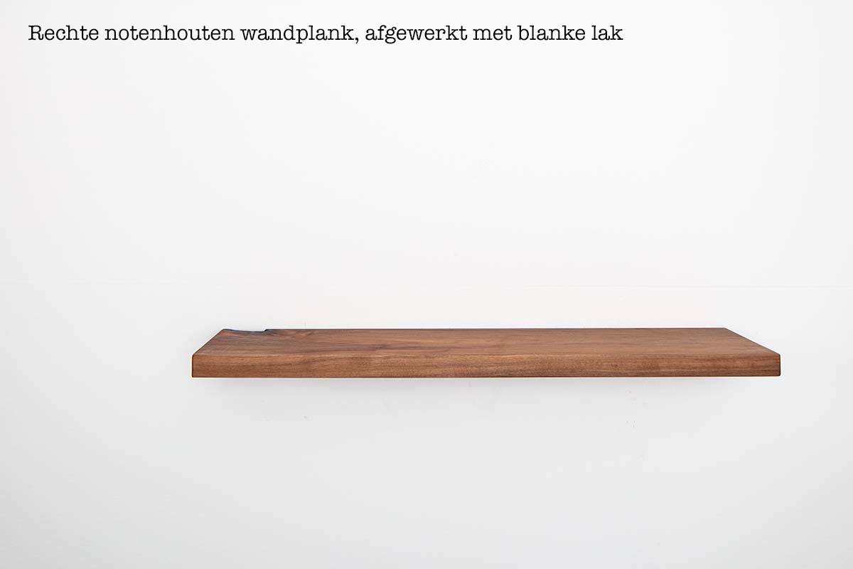 geur som paars Zwevende houten wandplanken op maat | Houthandel van Steen Amsterdam