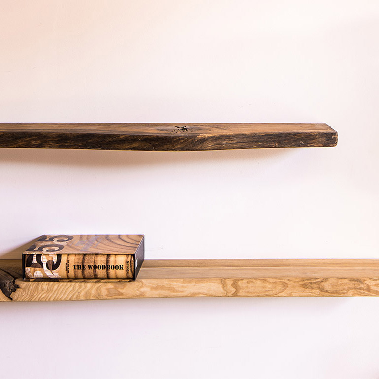 web deksel gebruiker Houthandel van Steen - Amsterdam - de mooiste houten tafels en wandplanken